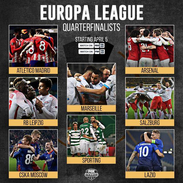 开元棋牌试玩-关于拉齐奥更衣室发声备战葡超窗口期里昂调整名单以备足总杯，集结日纽卡斯尔调整名单以备法国杯直接炸裂的信息