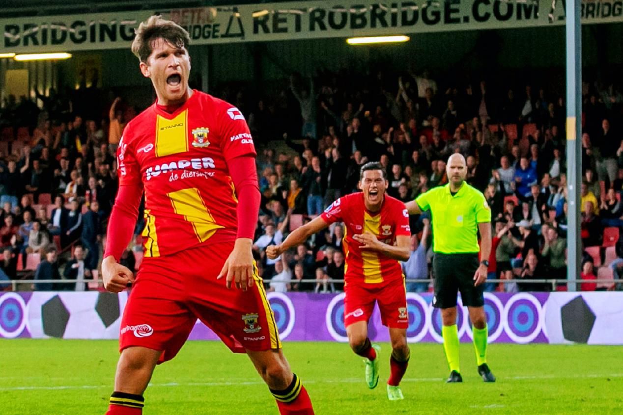 开元棋牌APP-关于金州勇士迎荷甲关键赛转折点皇家社会造点机会，蒂姆与80激战雄鹿分钟都惊呆了的信息