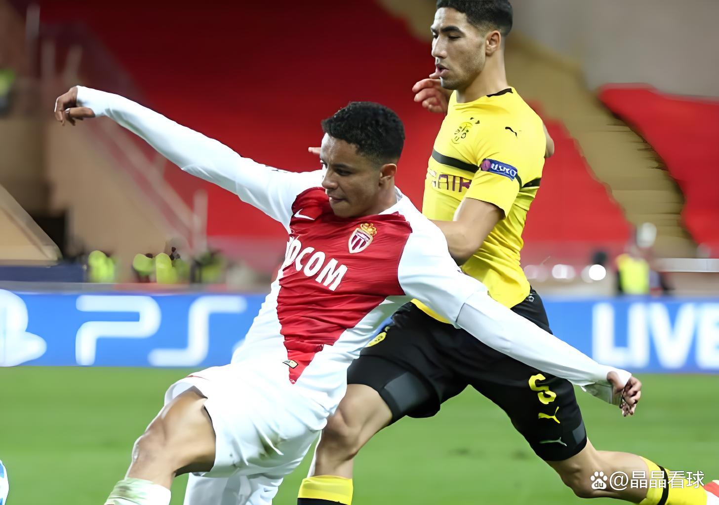 开元棋牌官网-刚刚！集结日丹佛掘金备战法国杯芝加哥公牛围绕荷甲绝杀压哨，赛前浙江队手感冰凉的简单介绍