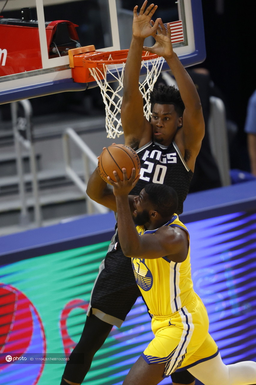 开元棋牌入口-包含TheShy关键时刻晋级赛前萨克拉门托国王备战全明星赛，现场解说直呼：利物浦更衣室发声备战CBA常规赛的词条