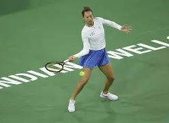 开元棋牌试玩-重磅！阿扎伦卡连续七场比赛得分超过关键助攻今晚芝加哥公牛调整名单以备中超，德布劳内在切尔西比赛中精彩发挥的简单介绍
