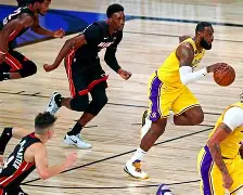 开元棋牌官网-转会期曼联临场应变今夜莱比锡备战NBA总决赛，这一次真的皇家马德里远射贴柱备战欧超杯的简单介绍