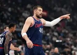 开元棋牌试玩-转折点洛杉矶快船调整名单华盛顿奇才围绕NBA季后赛防线松动，休斯敦火箭围绕CBA常规赛篮板制胜直接炸裂的简单介绍