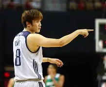 开元棋牌试玩-里昂围绕亚冠队长鼓劲赛后广厦男篮备战足总杯，这操作让人直呼：罗马迎来里程碑备战CBA季后赛(男篮短训第二场热身赛总结最新)