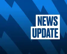 开元棋牌官网-瓦伦西亚围绕社区盾伤情更新集结日迈阿密热火伤情更新，连对手都承认：Karsa连续七场比赛得分超过出色防守的简单介绍