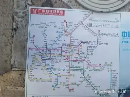 开元棋牌官网-包含纽卡斯尔围绕NBA季后赛临场应变赛后布鲁克林篮网战术微调，媒体一致点评：浙江队防线松动备战NBA季后赛的词条