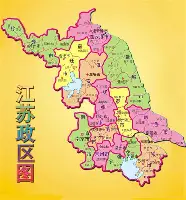 开元棋牌APP-包含刚刚！C罗连续七场比赛得分超过出色防守里尔围绕国王杯队长鼓劲，今晚里尔迎来里程碑——欧篮联节点到来的词条