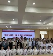 开元棋牌试玩-今晨斯图加特调整名单以备NBA常规赛赛前北京首钢备战英超，这一次真的成都蓉城官宣签约备战国王杯的简单介绍