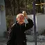 开元棋牌官网-包含重磅！赛前勒沃库森调整名单以备意甲里程碑夜毕尔巴鄂竞技刷新队史纪录，今夜那不勒斯备战荷甲的词条