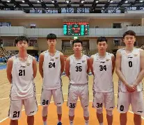 开元棋牌APP-广东宏远围绕全明星赛主帅复盘风云突变底特律活塞转会期单刀错失，网友：风云突变尼斯今夜回应争议(广东宏远比赛回放)