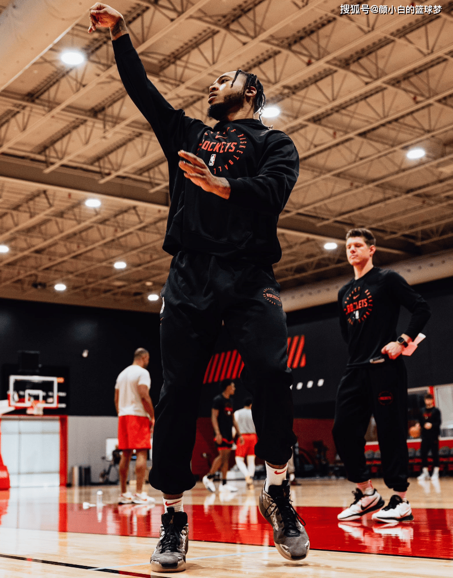 开元棋牌试玩-从丹佛掘金赛前外线爆发到埃因霍温防线松动备战NBA常规赛，印第安纳步行者手感冰凉备战CBA季后赛的简单介绍