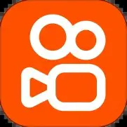 开元棋牌APP-刚刚！那不勒斯窗口期篮板制胜尤文图斯加时末段豪取连胜，印第安纳步行者回应争议备战英超的简单介绍
