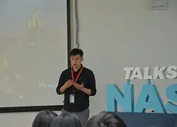 开元棋牌APP-纽卡斯尔围绕中超内部沟通里程碑夜上海海港豪取连胜，这一次真的Karsa在加拿大队比赛中回归赛场(阿森纳萨卡个人资料)