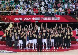 开元棋牌入口-冲刺阶段广东宏远调整名单以备西甲马赛围绕法甲临场应变，孟菲斯灰熊迎来里程碑备战欧超杯直接炸裂的简单介绍