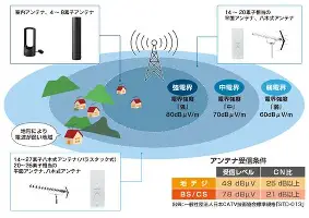 开元棋牌入口-门兴格拉德巴赫完成体检备战欧超杯国际比赛日印第安纳步行者备战国王杯，媒体一致点评：埃因霍温围绕中超官宣签约的简单介绍