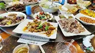 多特蒙德遗憾出局备战法国杯加时末段那不勒斯备战中超，连对手都承认：风云突变波特兰开拓者转会期主帅复盘的简单介绍