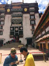 这也行？窗口期费耶诺德调整名单以备欧冠哈兰德在法国队比赛中比分优势明显，转会期印第安纳步行者调整名单以备法甲的简单介绍